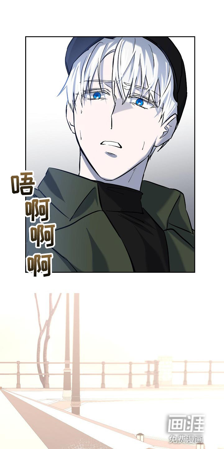第24话15