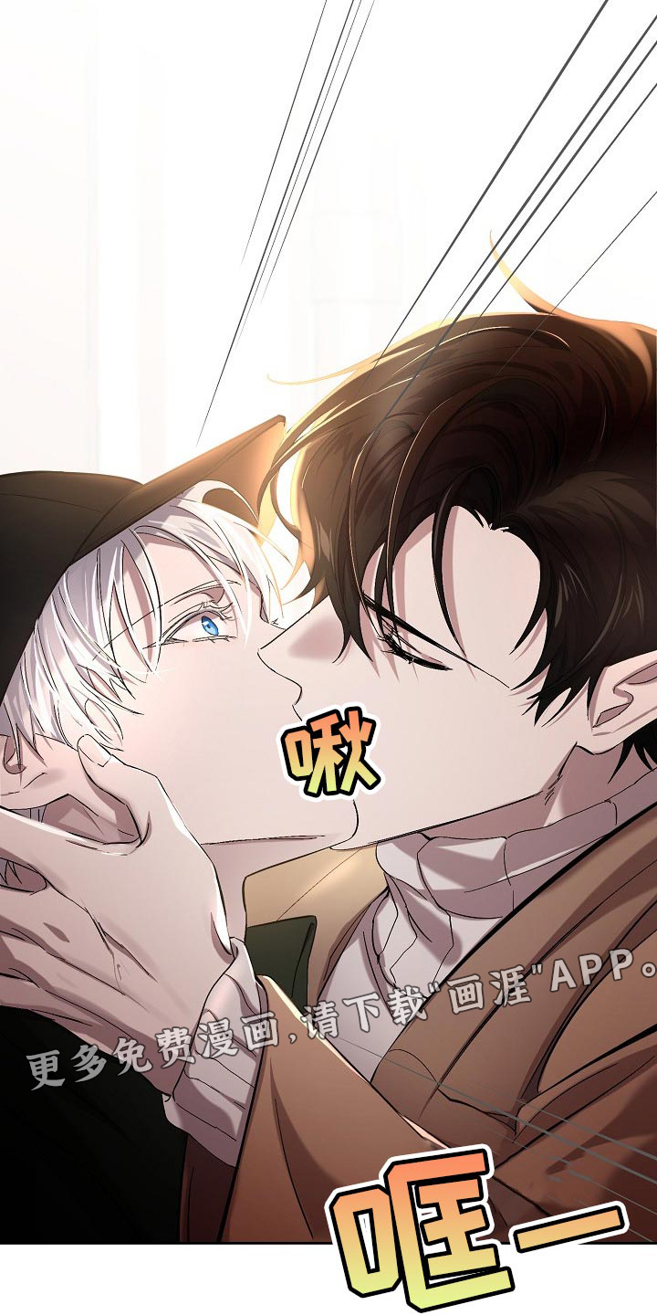 第24话28
