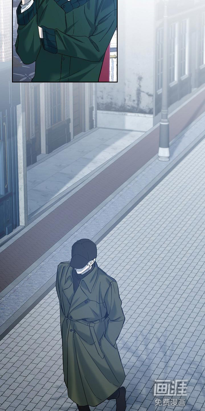 第23话13