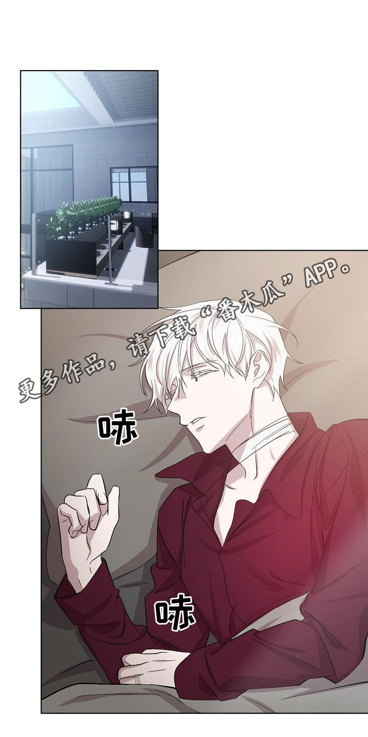 第22话0
