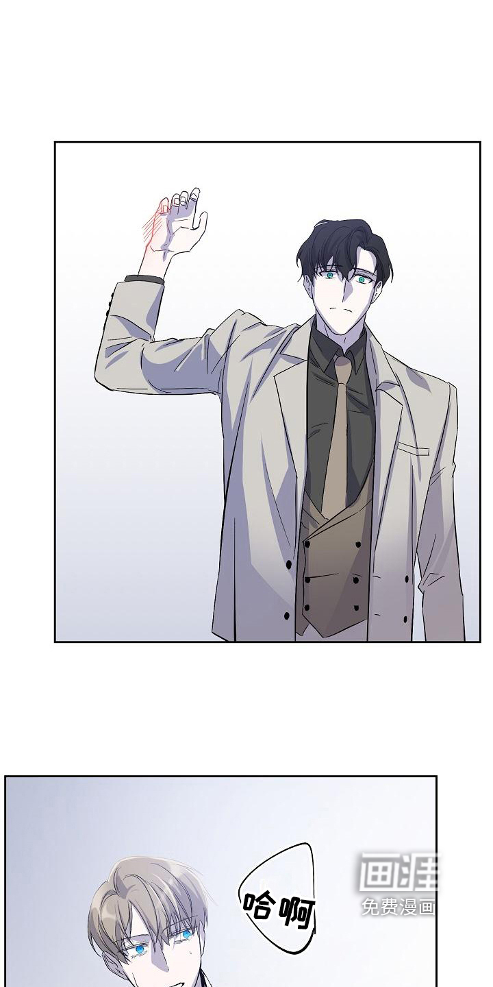 第14话10