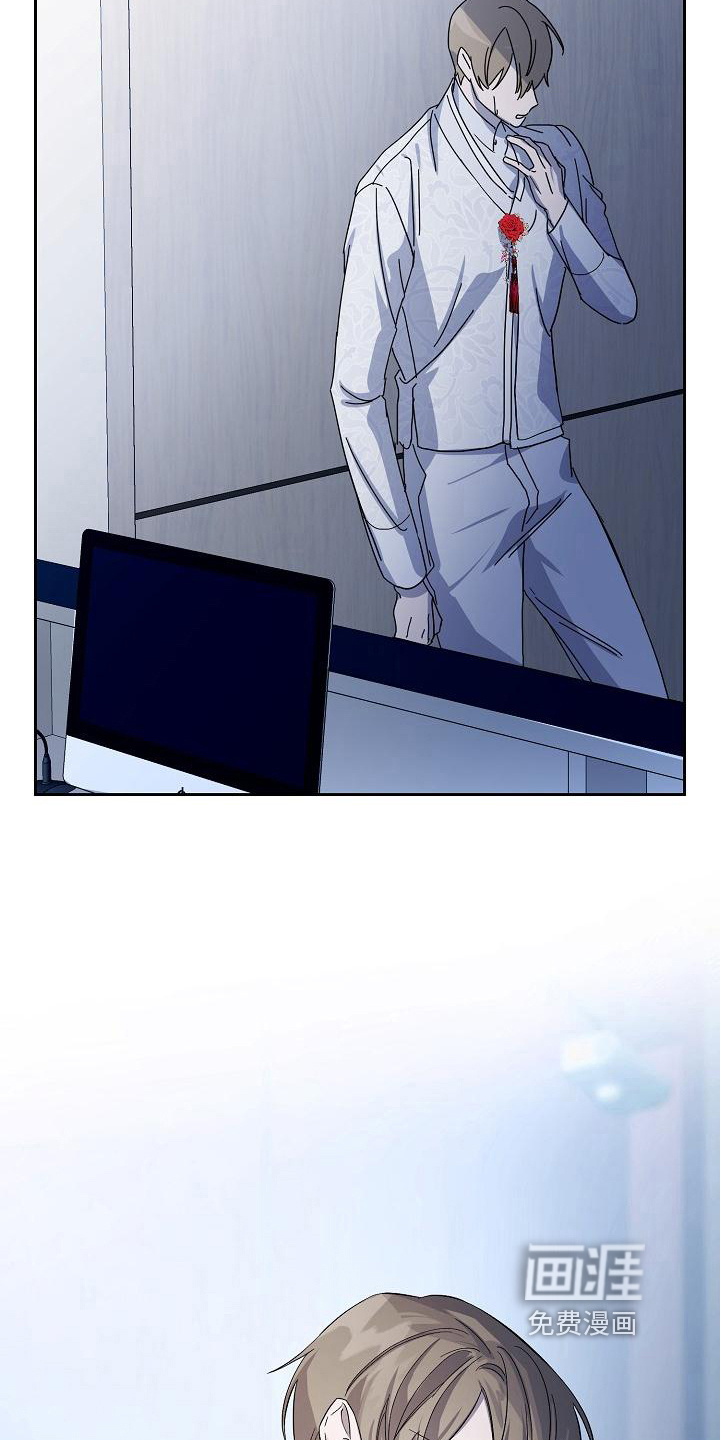 第14话17