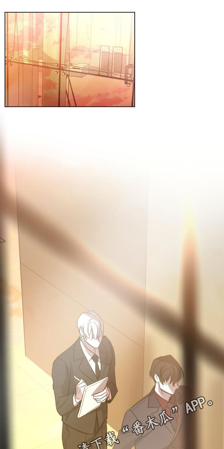 第13话0