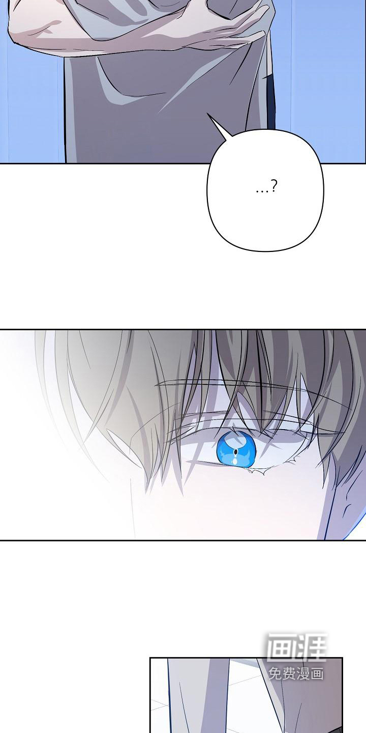 第13话9