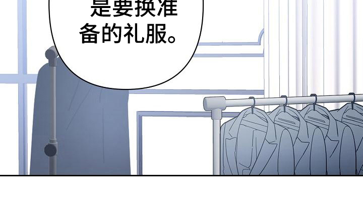 第12话18