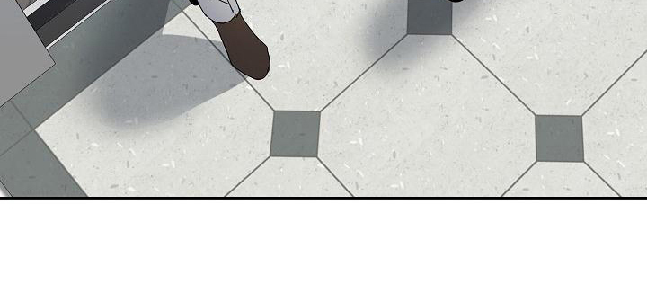 第10话18