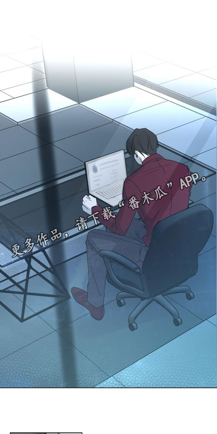 第9话0