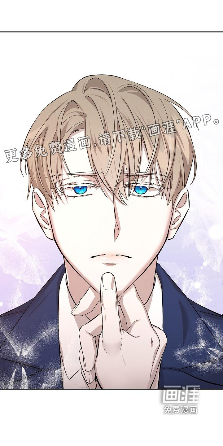 第5话0