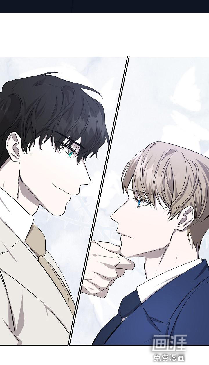 第4话16