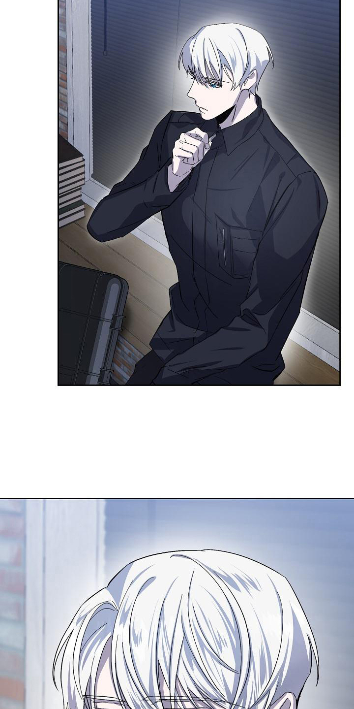第1话13