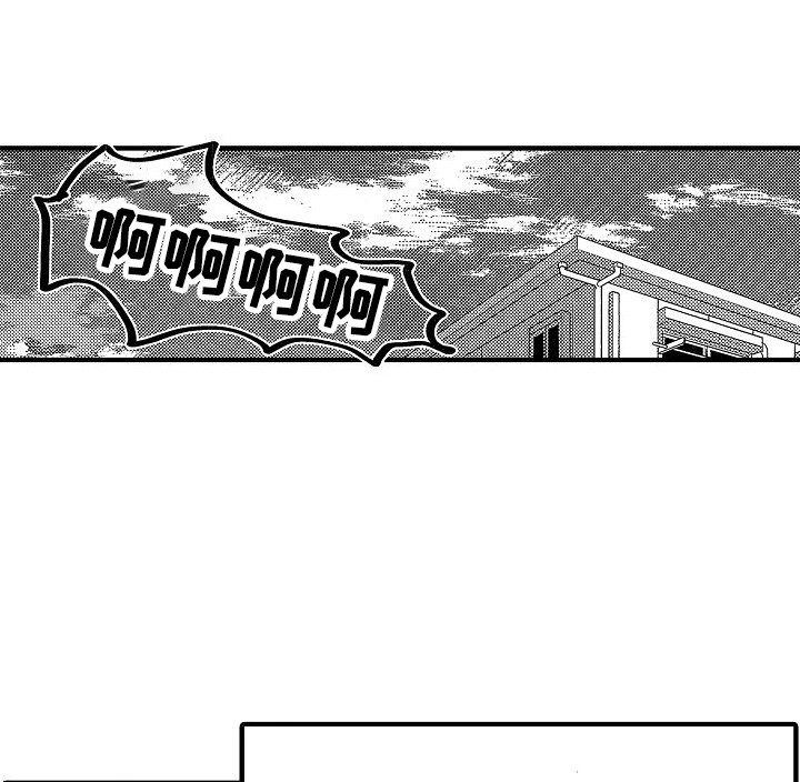 第30话16