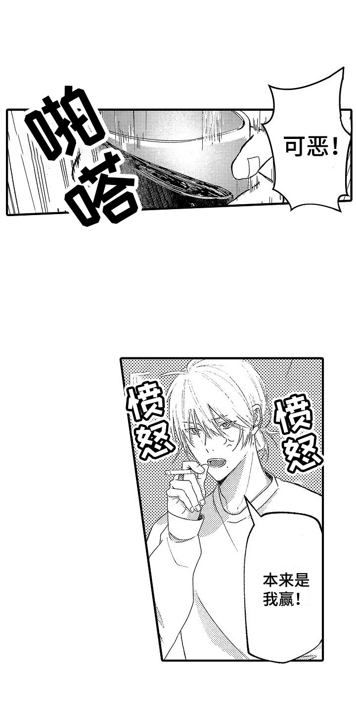 第29话0