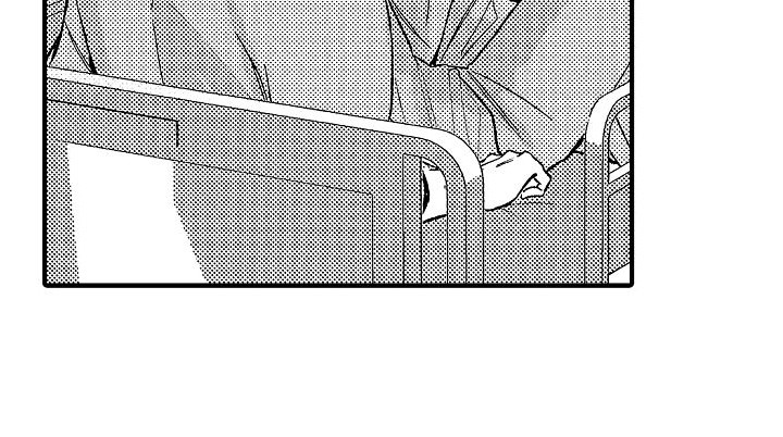 第28话13