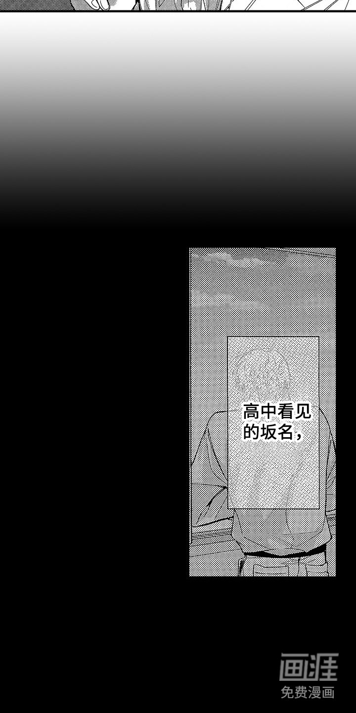 第22话7