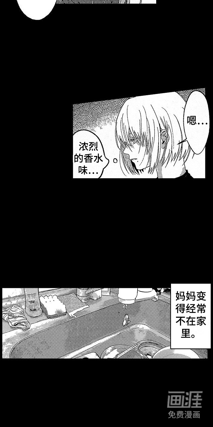 第20话6