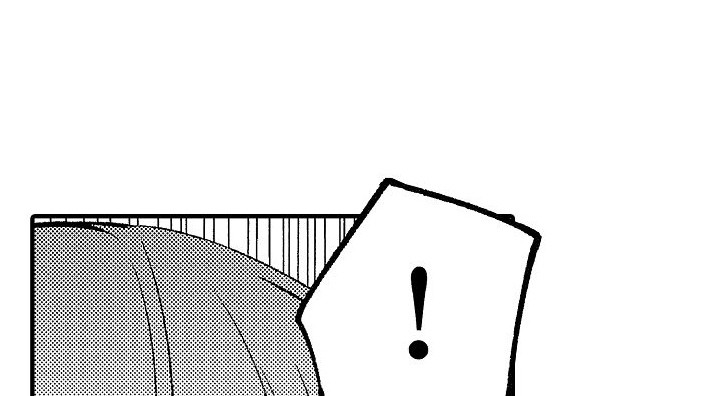 第8话7
