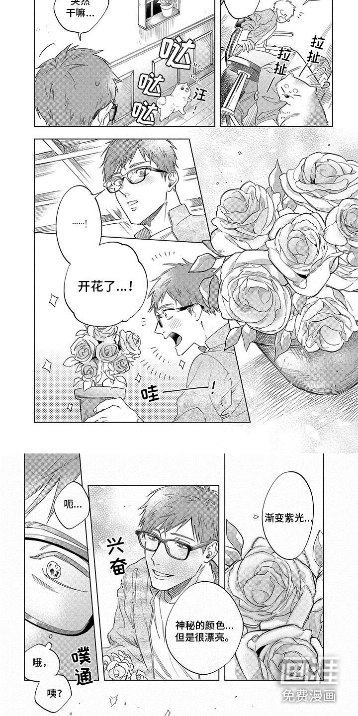 第19话1