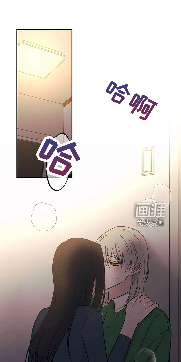 第96话0