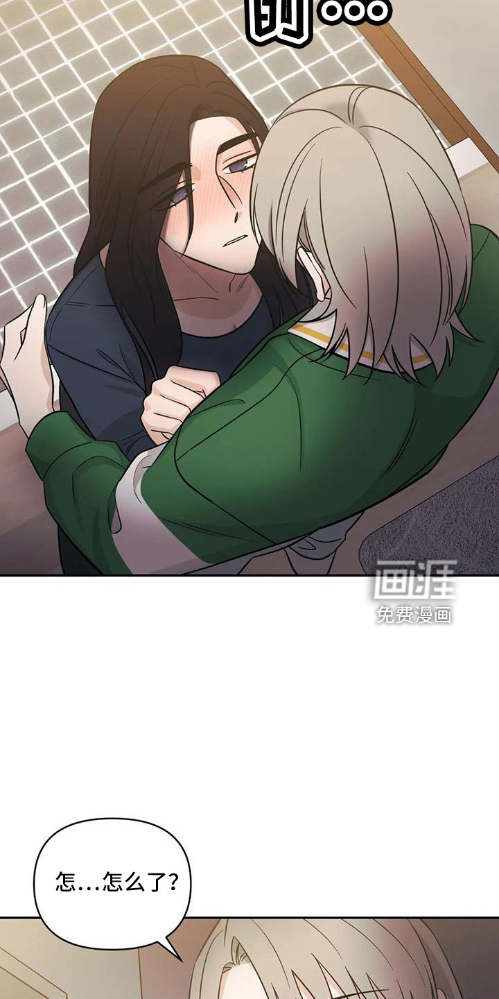 第95话19