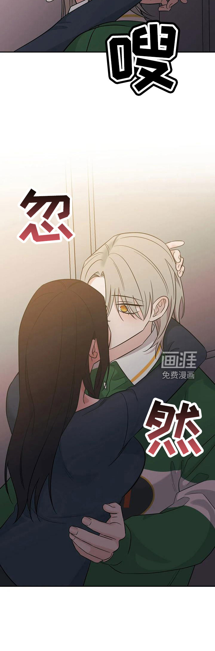 第95话21