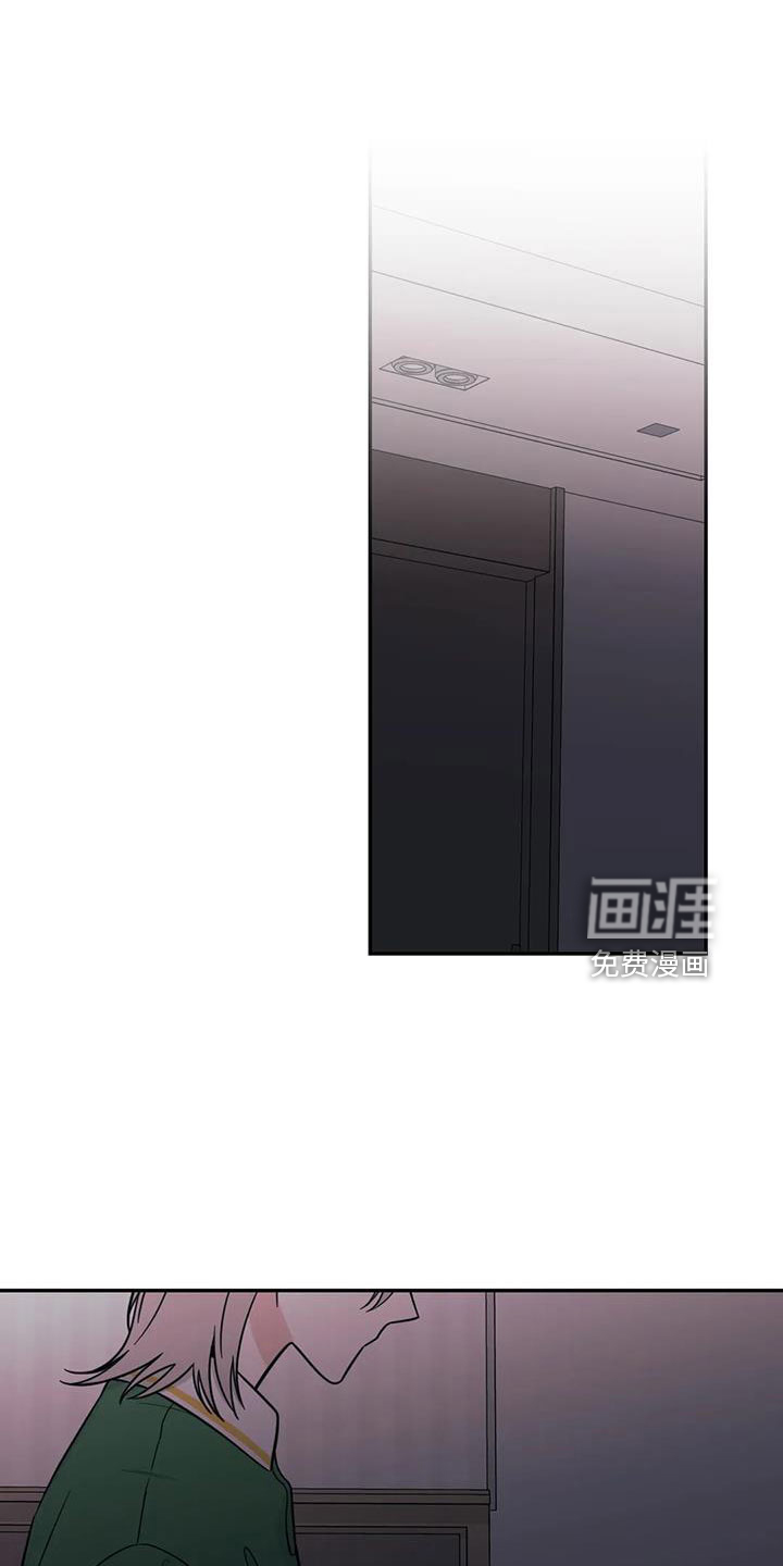 第92话0
