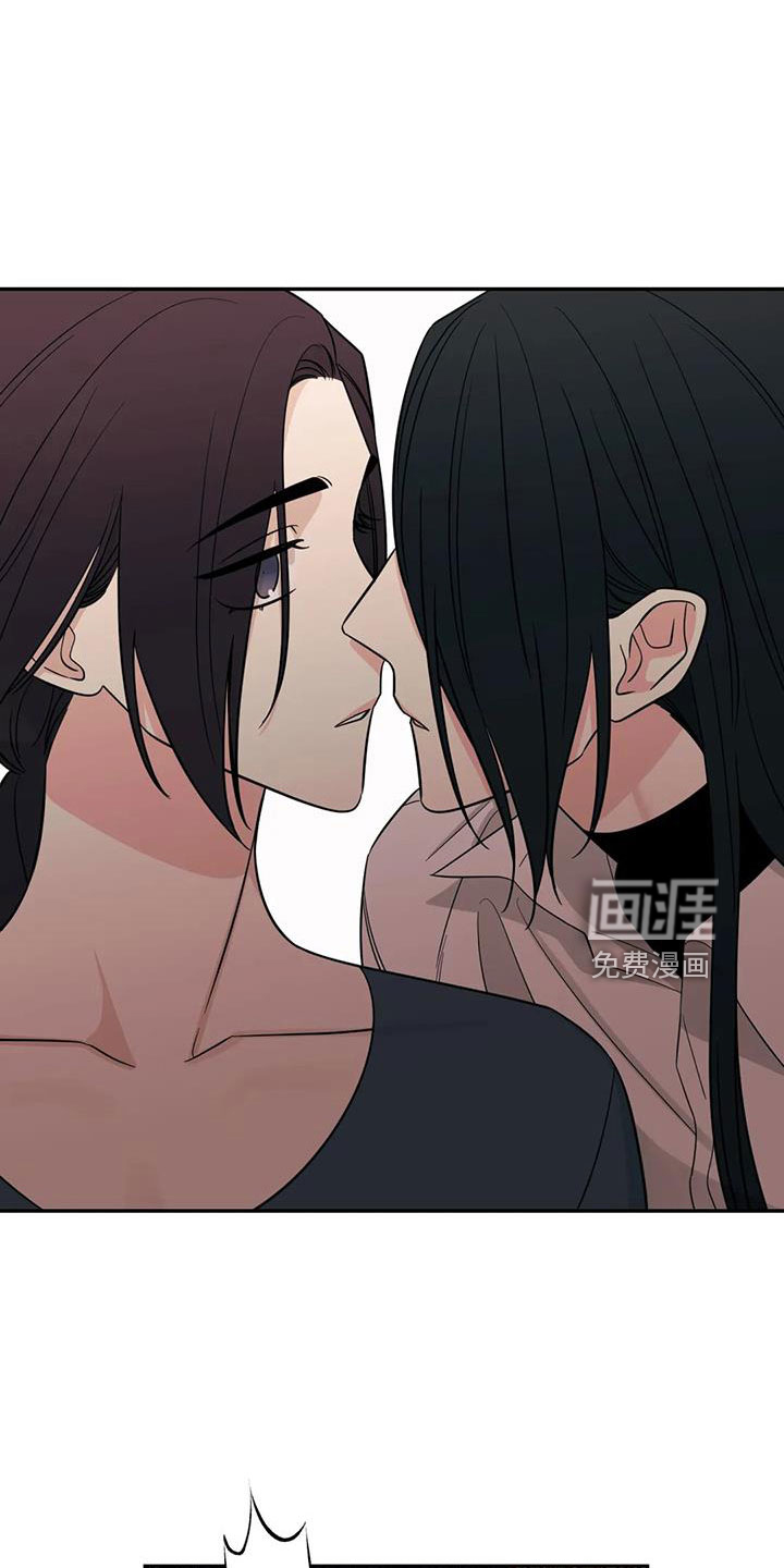 第92话16