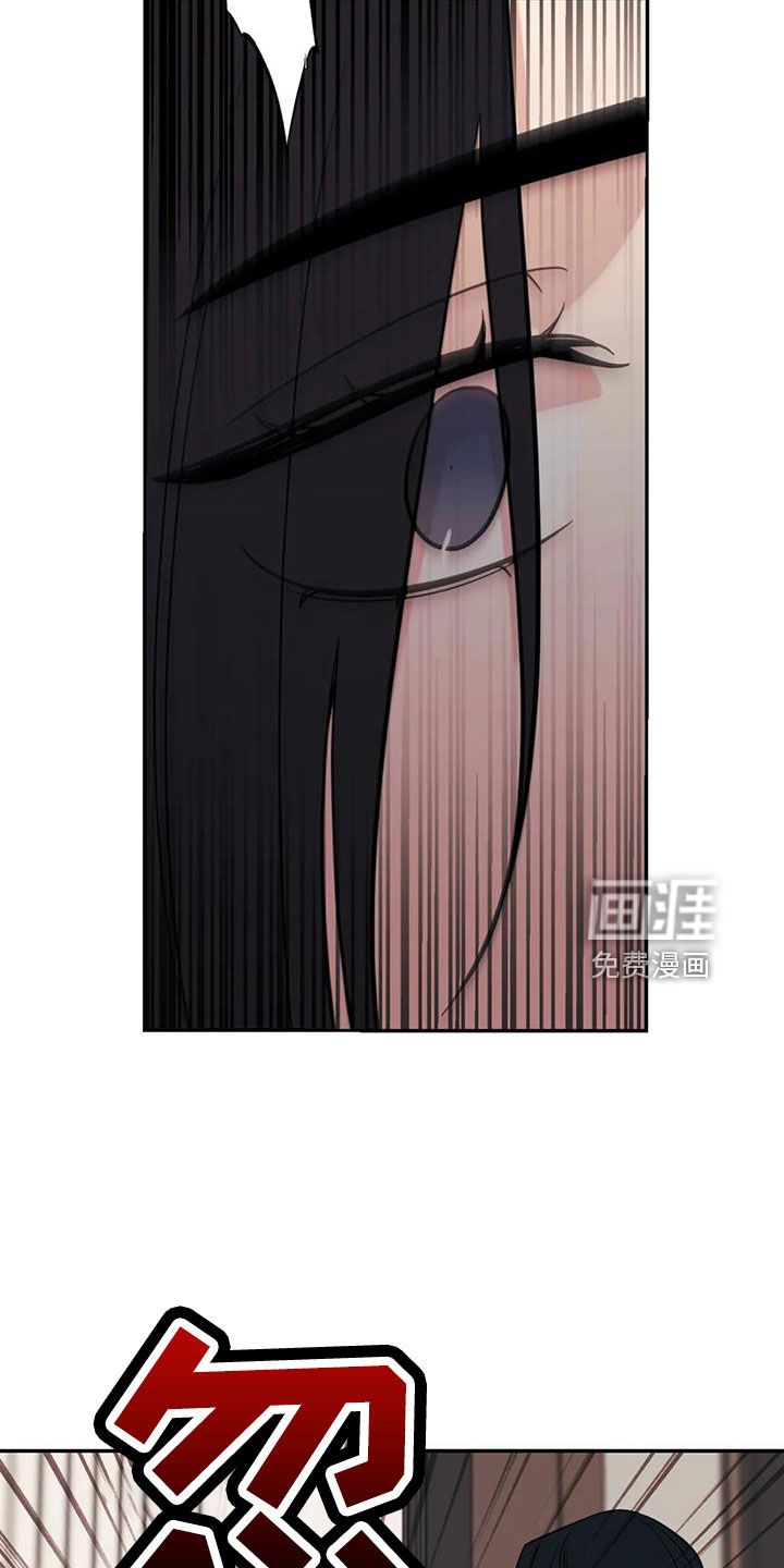 第92话17