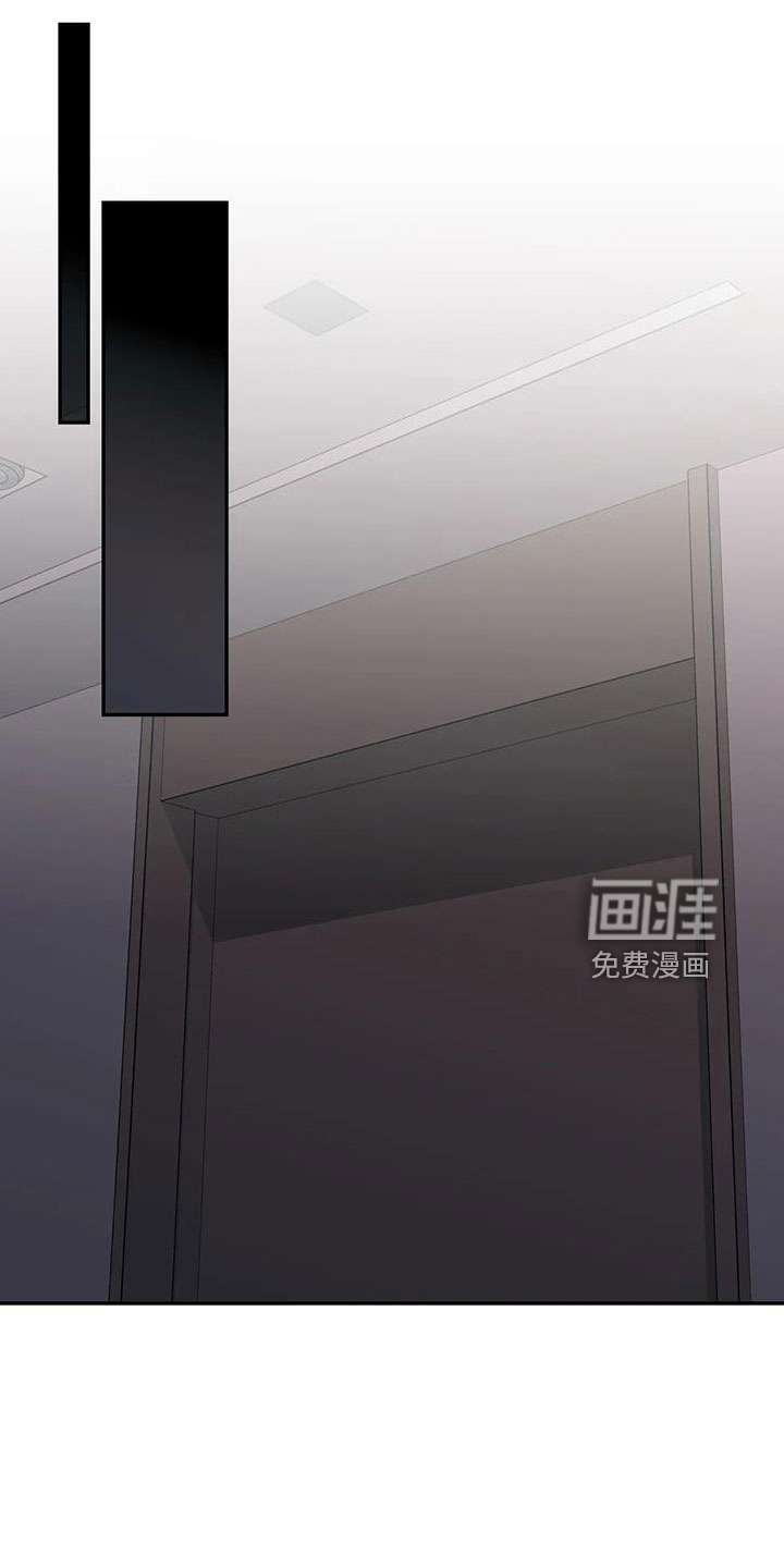 第91话10