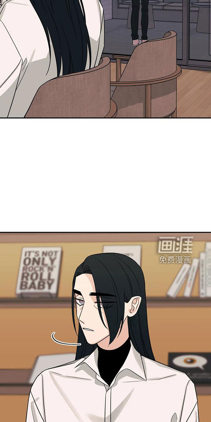 第88话25