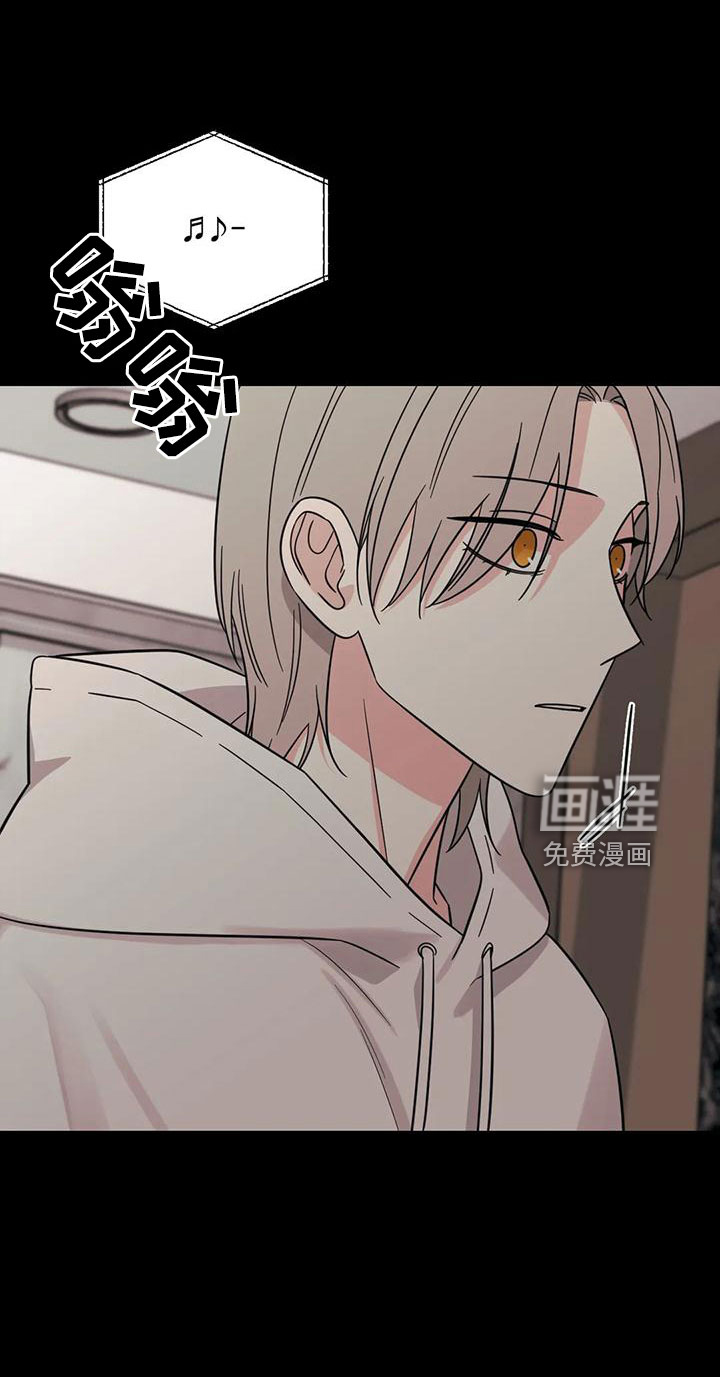 第85话19