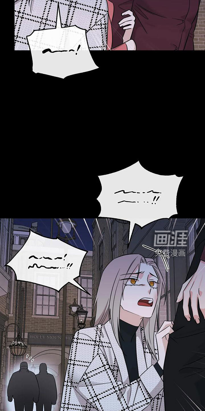 第84话24