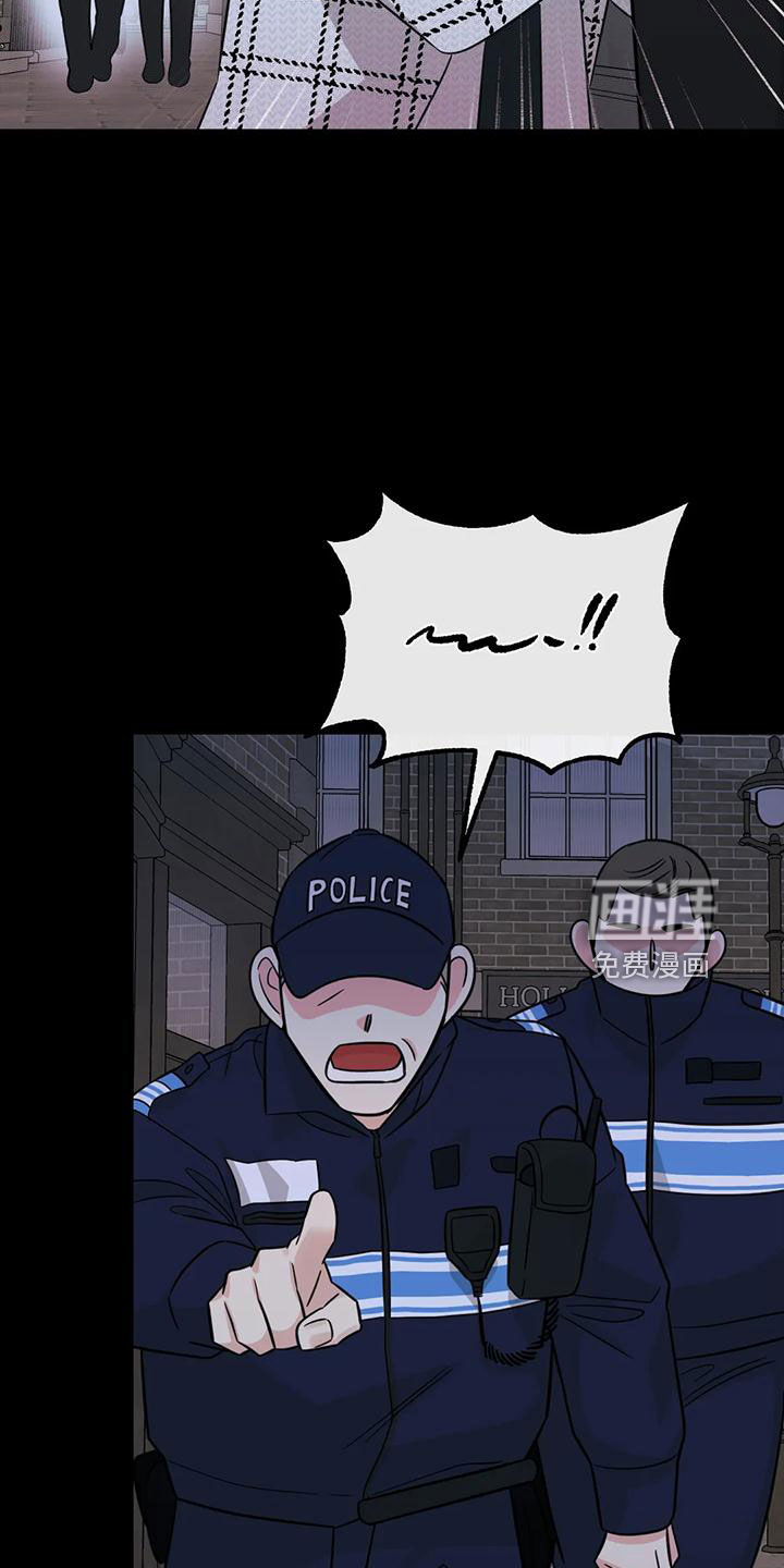 第84话25