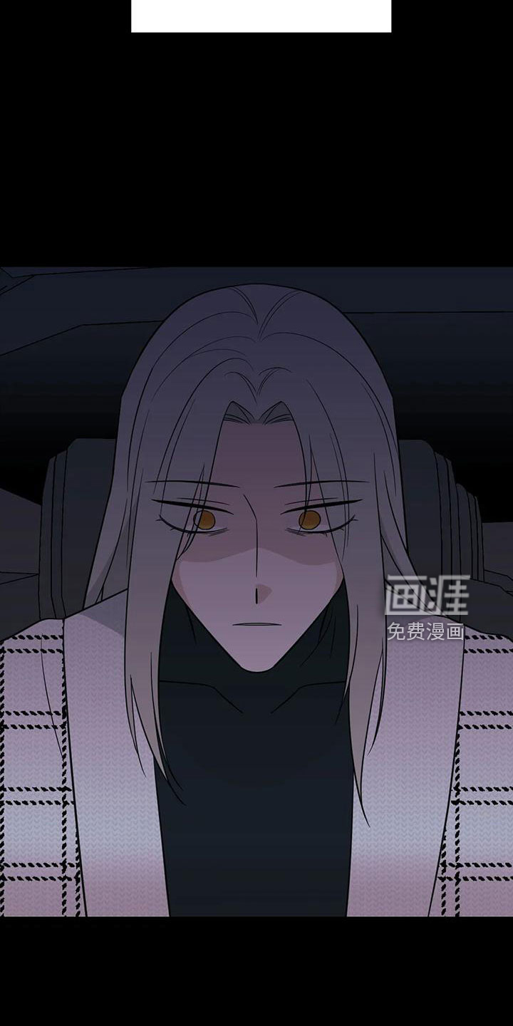第84话28