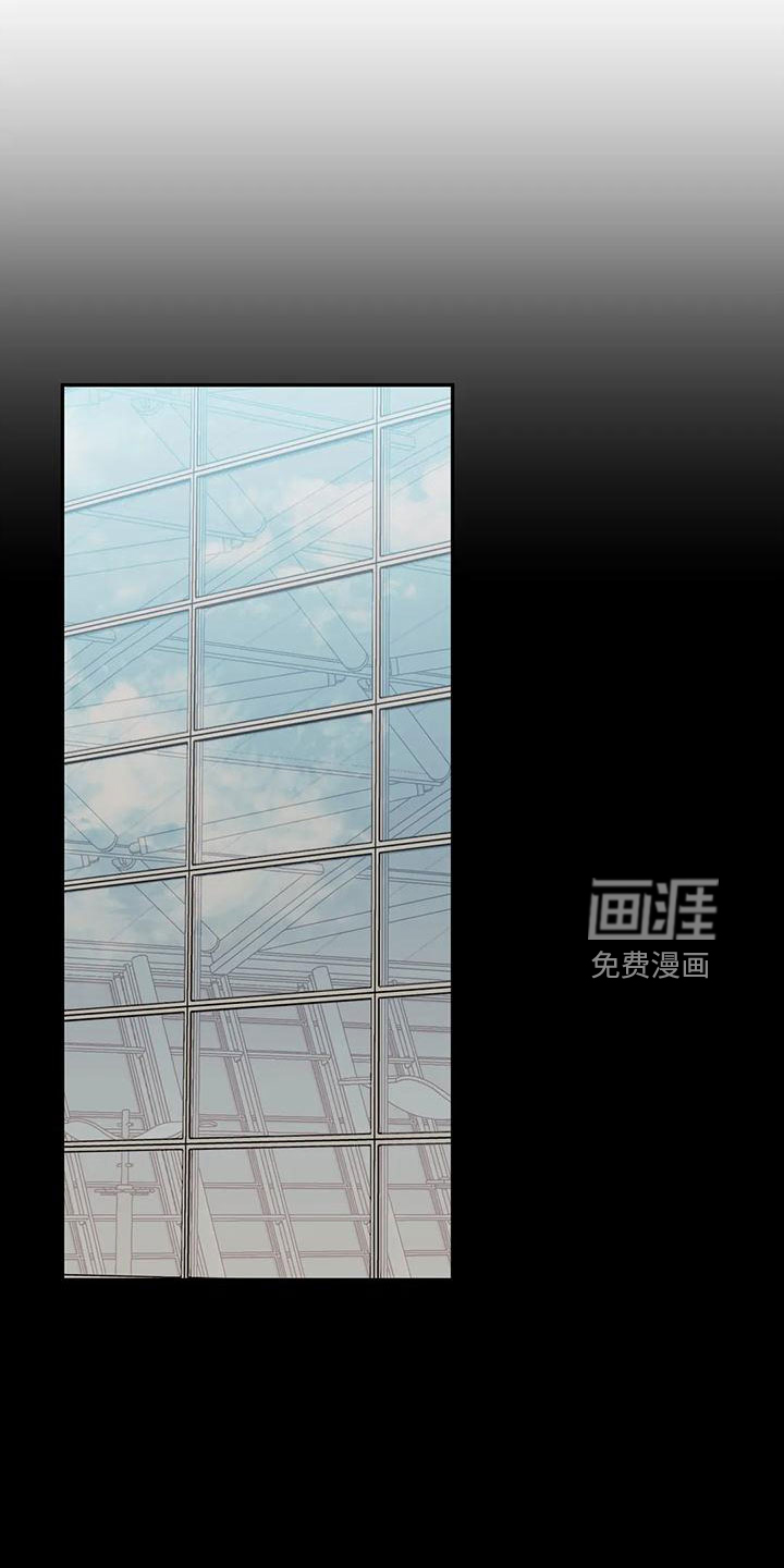 第81话0