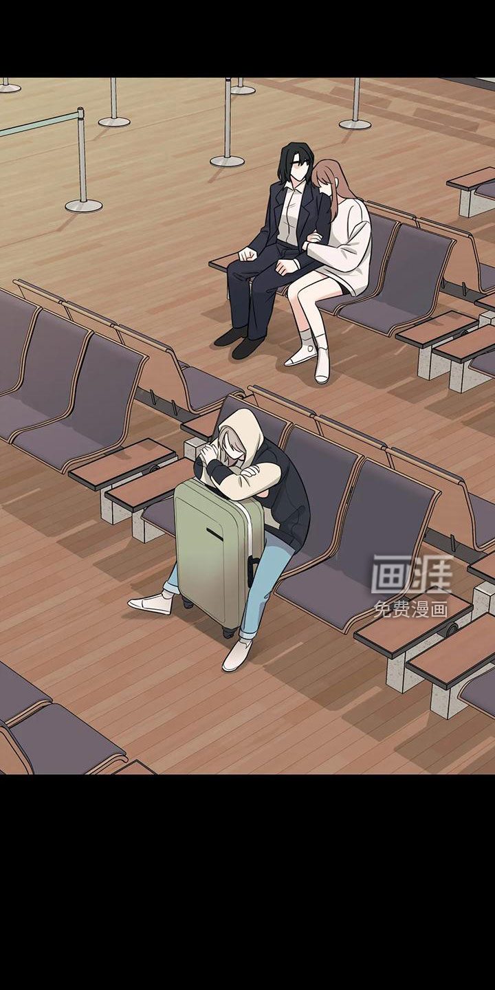 第81话1