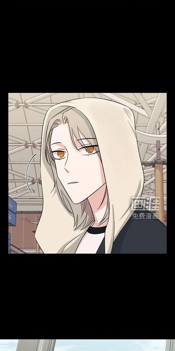 第81话5