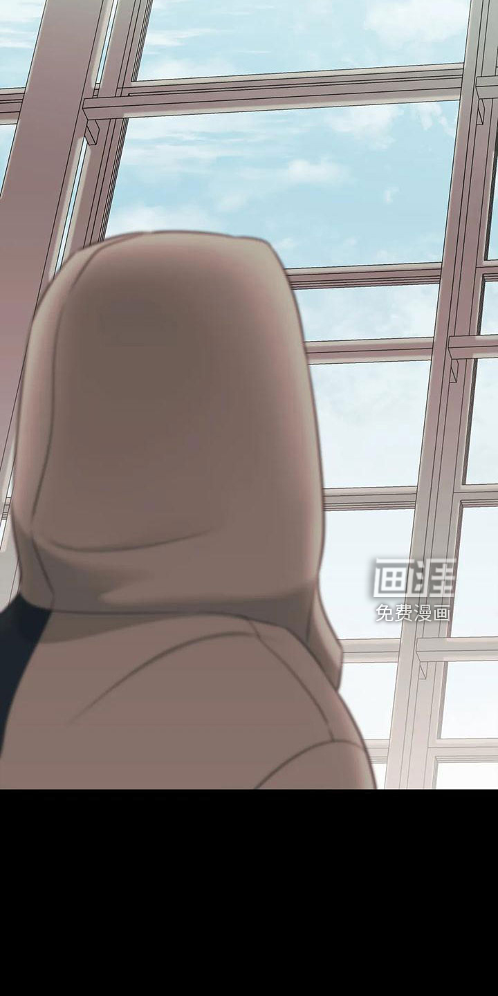 第81话6