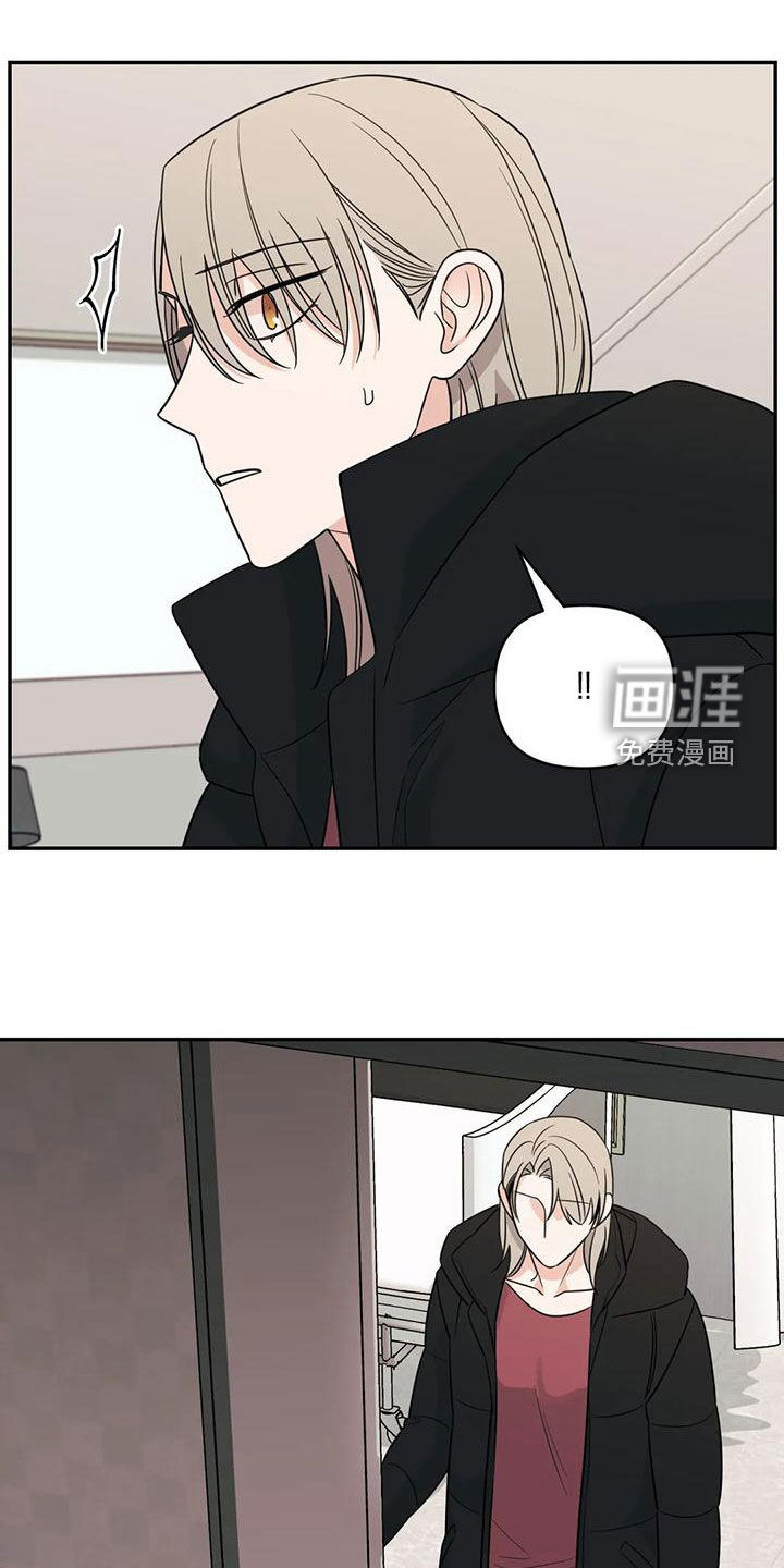 第78话21