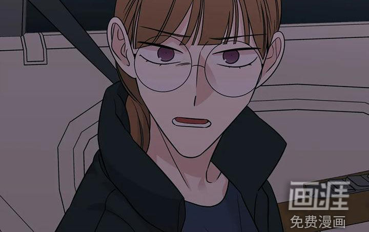 第76话13