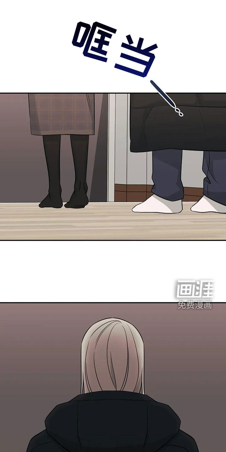 第74话0