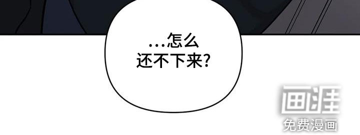 第74话15