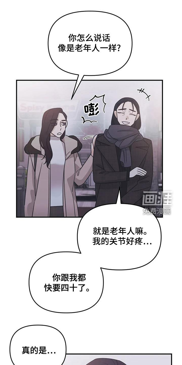 第71话0
