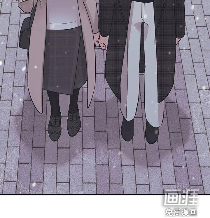 第71话9