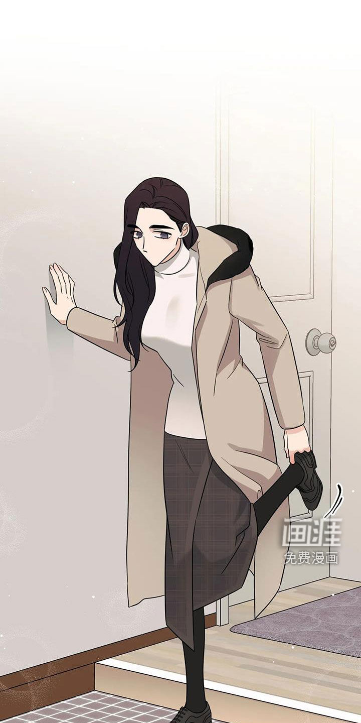 第70话0