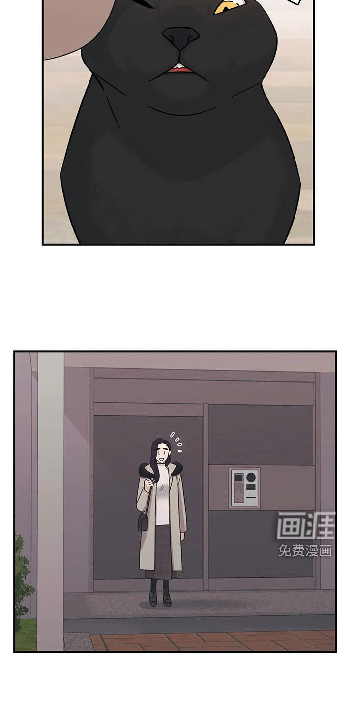 第70话3