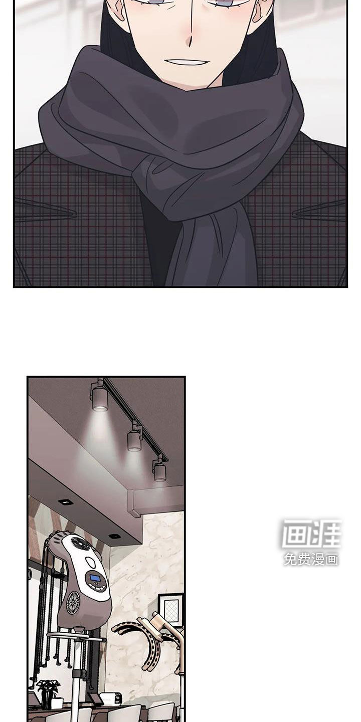 第70话5