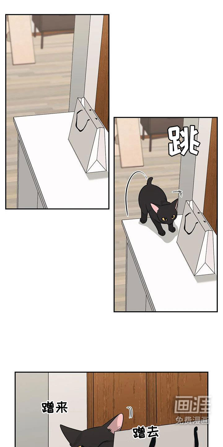 第68话0