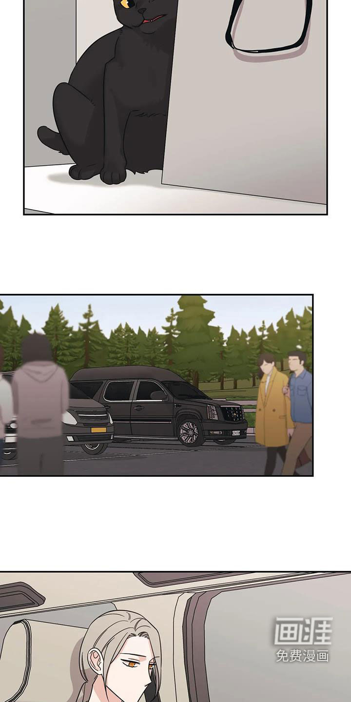 第68话1