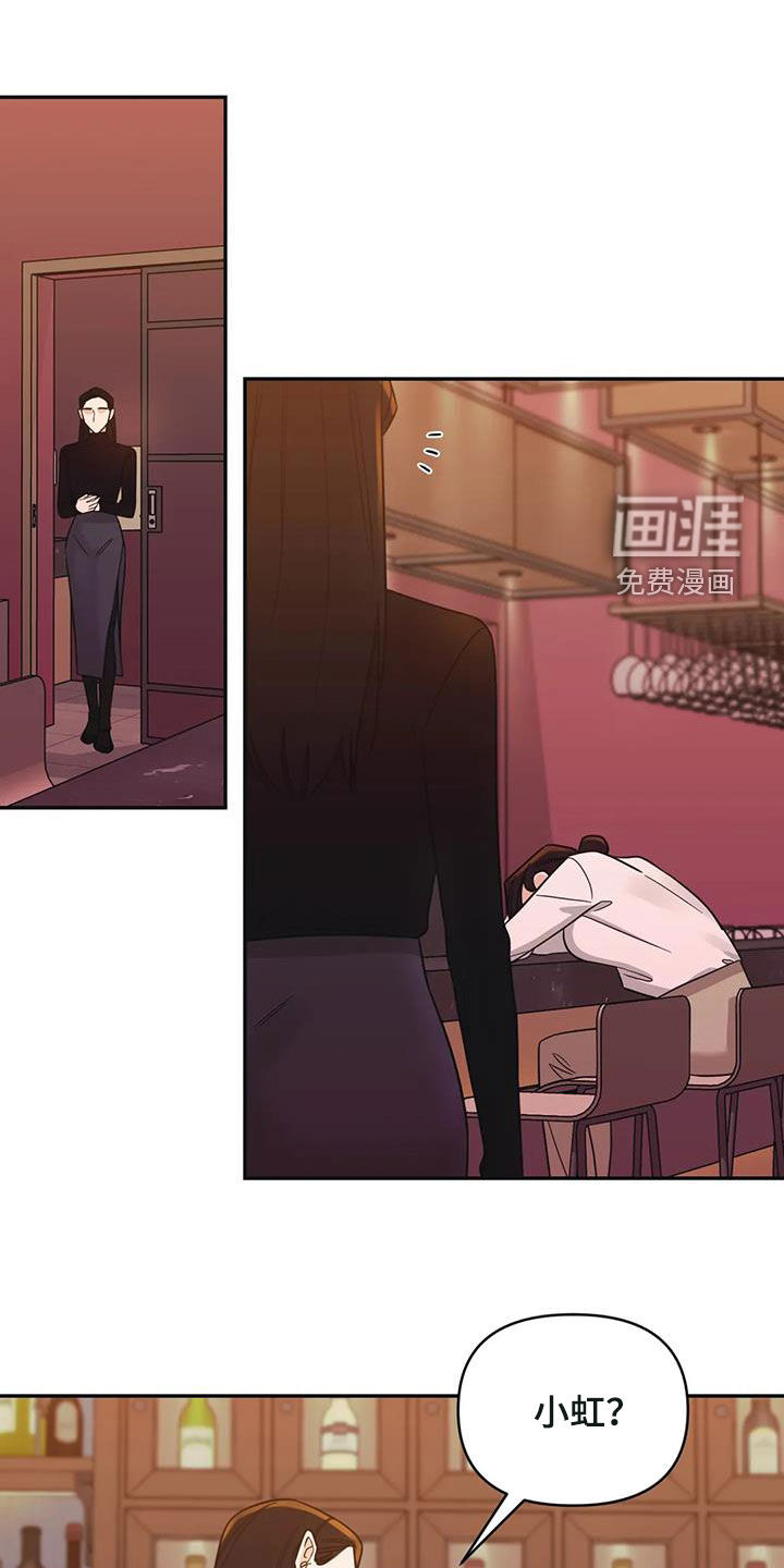 第66话0