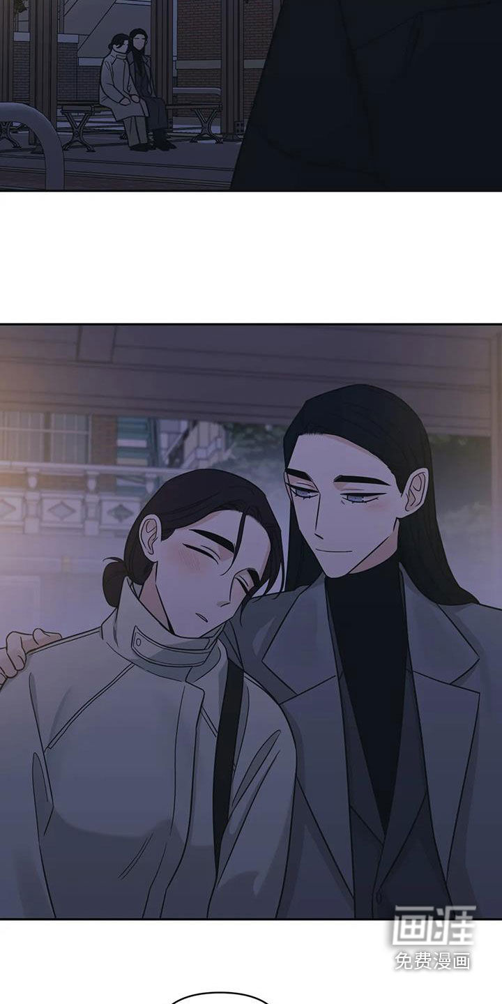 第66话12